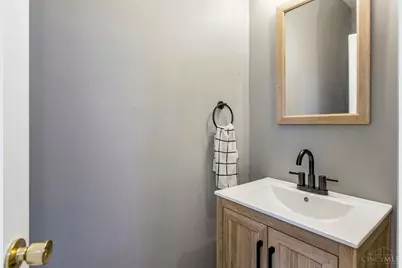 10 Autumn Drive, Oxford, OH 45056 - Photo 21