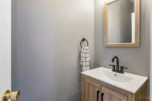 10 Autumn Dr, Oxford, OH 45056 - Photo 21