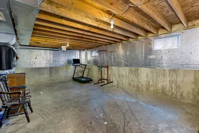 10 Autumn Drive, Oxford, OH 45056 - Photo 39