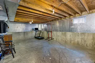 10 Autumn Dr, Oxford, OH 45056 - Photo 39