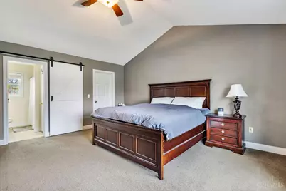 10 Autumn Drive, Oxford, OH 45056 - Photo 23