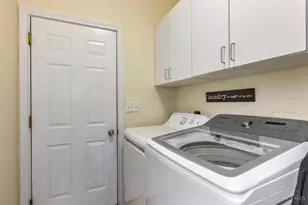 10 Autumn Dr, Oxford, OH 45056 - Photo 29