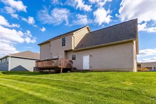 10 Autumn Dr, Oxford, OH 45056 - Photo 5