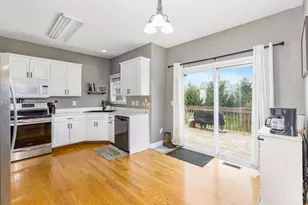 10 Autumn Dr, Oxford, OH 45056 - Photo 9