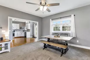 10 Autumn Dr, Oxford, OH 45056 - Photo 19