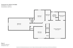 10 Autumn Dr, Oxford, OH 45056 - Photo 43