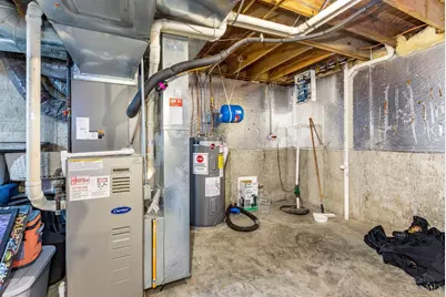 10 Autumn Drive, Oxford, OH 45056 - Photo 31