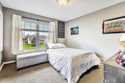 10 Autumn Drive, Oxford, OH 45056 - Photo 27