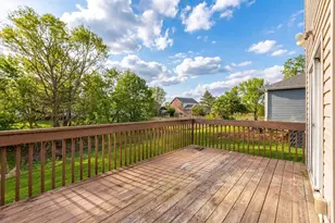 10 Autumn Dr, Oxford, OH 45056 - Photo 7