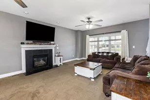 10 Autumn Dr, Oxford, OH 45056 - Photo 15