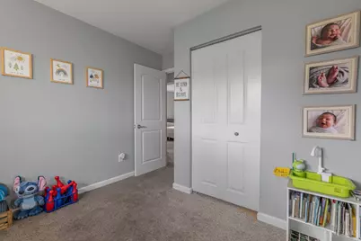 60 John Street, Franklin, OH 45005 - Photo 13