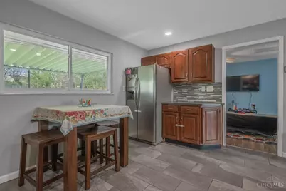 60 John Street, Franklin, OH 45005 - Photo 7