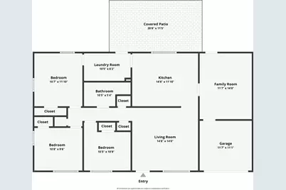 60 John Street, Franklin, OH 45005 - Photo 27