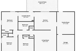 60 John St, Franklin, OH 45005 - Photo 27