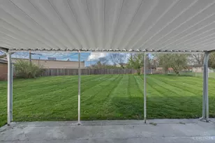 60 John St, Franklin, OH 45005 - Photo 21