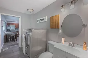 60 John St, Franklin, OH 45005 - Photo 19