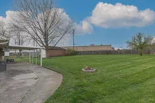 60 John St, Franklin, OH 45005 - Photo 25