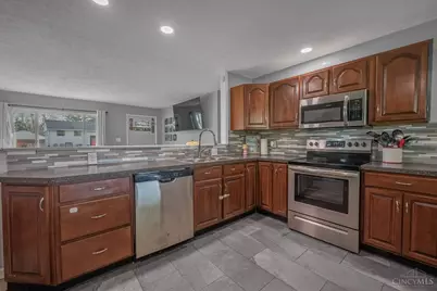 60 John Street, Franklin, OH 45005 - Photo 9