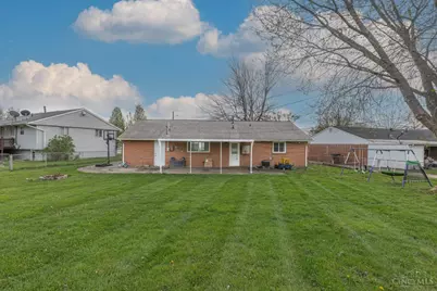 60 John Street, Franklin, OH 45005 - Photo 23