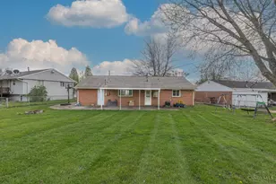 60 John St, Franklin, OH 45005 - Photo 23