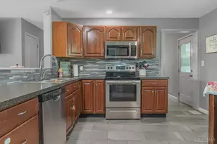 60 John St, Franklin, OH 45005 - Photo 5