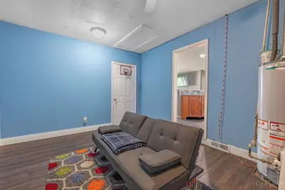 60 John Street, Franklin, OH 45005 - Photo 11