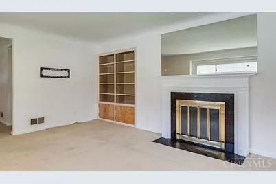 6955 Carroll Avenue, Cincinnati, OH 45236 - Photo 7