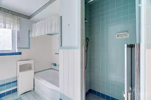 6955 Carroll Ave, Sycamore Township, OH 45236 - Photo 23