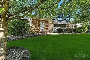 6955 Carroll Ave, Cincinnati, OH 45236 - Photo 1