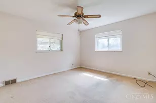 6955 Carroll Ave, Sycamore Township, OH 45236 - Photo 17