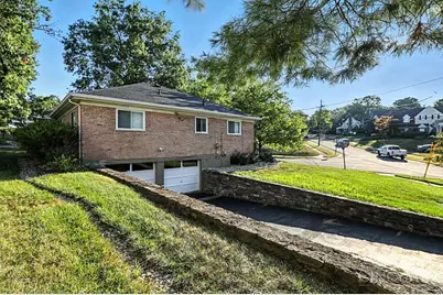 6955 Carroll Avenue, Cincinnati, OH 45236 - Photo 31