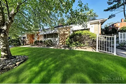 6955 Carroll Avenue, Cincinnati, OH 45236 - Photo 3