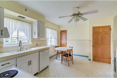 6955 Carroll Avenue, Cincinnati, OH 45236 - Photo 15