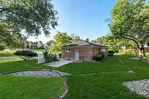 6955 Carroll Ave, Sycamore Township, OH 45236 - Photo 29