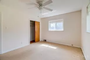 6955 Carroll Ave, Sycamore Township, OH 45236 - Photo 21