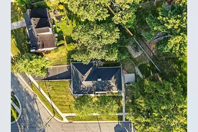 6955 Carroll Avenue, Cincinnati, OH 45236 - Photo 33