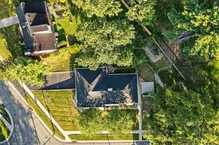 6955 Carroll Ave, Sycamore Township, OH 45236 - Photo 33