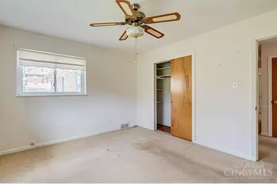 6955 Carroll Avenue, Cincinnati, OH 45236 - Photo 19