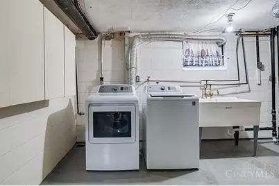 6955 Carroll Avenue, Cincinnati, OH 45236 - Photo 25