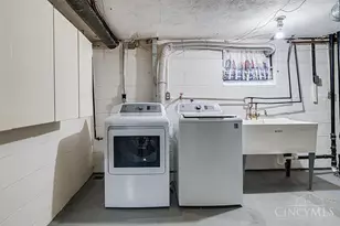 6955 Carroll Ave, Sycamore Township, OH 45236 - Photo 25