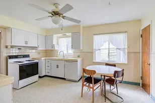 6955 Carroll Ave, Sycamore Township, OH 45236 - Photo 11