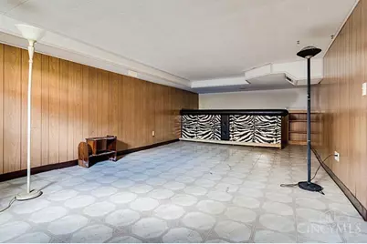 6955 Carroll Avenue, Cincinnati, OH 45236 - Photo 27