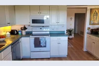 153 Palisades Pointe #4, Cincinnati, OH 45238 - Photo 15