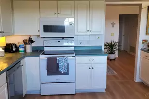 153 Palisades Pointe, Cincinnati, OH 45238 - Photo 15