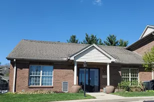 153 Palisades Pointe, Cincinnati, OH 45238 - Photo 41