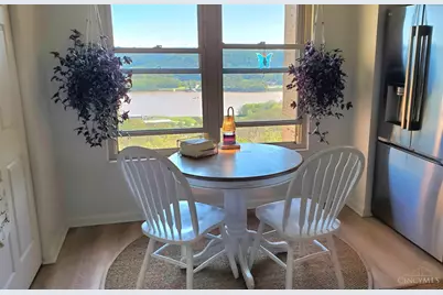 153 Palisades Pointe #4, Cincinnati, OH 45238 - Photo 19