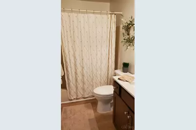 153 Palisades Pointe #4, Cincinnati, OH 45238 - Photo 29