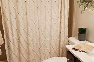 153 Palisades Pointe, Cincinnati, OH 45238 - Photo 29