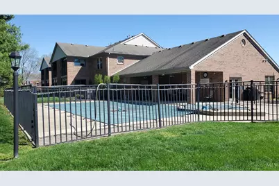 153 Palisades Pointe #4, Cincinnati, OH 45238 - Photo 39