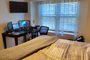 153 Palisades Pointe, Cincinnati, OH 45238 - Photo 27